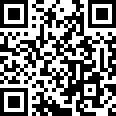 QRコード https://mirunuku.net/?cid=1sdmt00033
