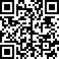 QRコード https://mirunuku.net/?cid=1sdmt00034