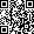 QRコード https://mirunuku.net/?cid=1sdmt00042