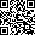 QRコード https://mirunuku.net/?cid=1sdmt00043