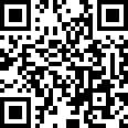 QRコード https://mirunuku.net/?cid=1sdmt00044