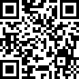 QRコード https://mirunuku.net/?cid=1sdmt00045