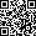QRコード https://mirunuku.net/?cid=1sdmt00047