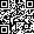 QRコード https://mirunuku.net/?cid=1sdmt00055