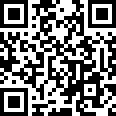 QRコード https://mirunuku.net/?cid=1sdmt00057
