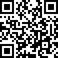 QRコード https://mirunuku.net/?cid=1sdmt00059