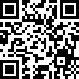 QRコード https://mirunuku.net/?cid=1sdmt00061