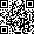 QRコード https://mirunuku.net/?cid=1sdmt00069