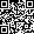 QRコード https://mirunuku.net/?cid=1sdmt00072