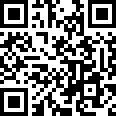 QRコード https://mirunuku.net/?cid=1sdmt00075