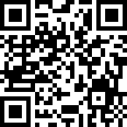 QRコード https://mirunuku.net/?cid=1sdmt00076