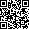 QRコード https://mirunuku.net/?cid=1sdmt00078