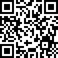 QRコード https://mirunuku.net/?cid=1sdmt00082