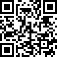 QRコード https://mirunuku.net/?cid=1sdmt00083