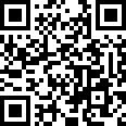 QRコード https://mirunuku.net/?cid=1sdmt00085