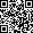 QRコード https://mirunuku.net/?cid=1sdmt00086