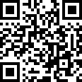 QRコード https://mirunuku.net/?cid=1sdmt00092