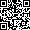QRコード https://mirunuku.net/?cid=1sdmt00093