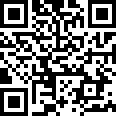QRコード https://mirunuku.net/?cid=1sdmt00094