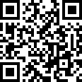 QRコード https://mirunuku.net/?cid=1sdmt00096