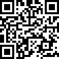 QRコード https://mirunuku.net/?cid=1sdmt00098