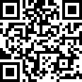 QRコード https://mirunuku.net/?cid=1sdmt00099