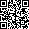 QRコード https://mirunuku.net/?cid=1sdmt00100