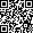 QRコード https://mirunuku.net/?cid=1sdmt00102
