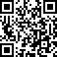QRコード https://mirunuku.net/?cid=1sdmt00103