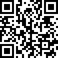QRコード https://mirunuku.net/?cid=1sdmt00104