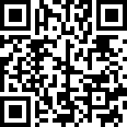 QRコード https://mirunuku.net/?cid=1sdmt00106ai