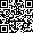 QRコード https://mirunuku.net/?cid=1sdmt00107