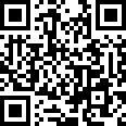 QRコード https://mirunuku.net/?cid=1sdmt00108