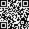 QRコード https://mirunuku.net/?cid=1sdmt00109