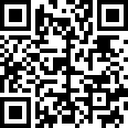 QRコード https://mirunuku.net/?cid=1sdmt00110