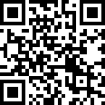 QRコード https://mirunuku.net/?cid=1sdmt00111