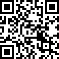 QRコード https://mirunuku.net/?cid=1sdmt00112