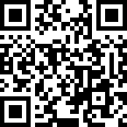 QRコード https://mirunuku.net/?cid=1sdmt00113