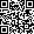 QRコード https://mirunuku.net/?cid=1sdmt00118