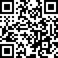 QRコード https://mirunuku.net/?cid=1sdmt00120