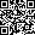 QRコード https://mirunuku.net/?cid=1sdmt00124