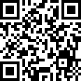QRコード https://mirunuku.net/?cid=1sdmt00126