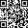 QRコード https://mirunuku.net/?cid=1sdmt00128