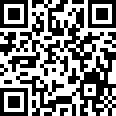 QRコード https://mirunuku.net/?cid=1sdmt00129