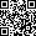 QRコード https://mirunuku.net/?cid=1sdmt00130