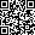 QRコード https://mirunuku.net/?cid=1sdmt00131