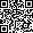 QRコード https://mirunuku.net/?cid=1sdmt00132