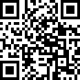 QRコード https://mirunuku.net/?cid=1sdmt00136