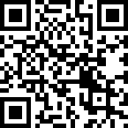 QRコード https://mirunuku.net/?cid=1sdmt00137