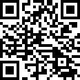 QRコード https://mirunuku.net/?cid=1sdmt00138